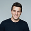 Brian Chesky