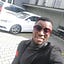 Oluwadamilola Adeniyi Oyekan