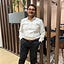 Arunangshu Das