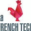 La French Tech