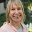 Denise Lindgren McCabe