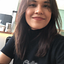 Putri Nhirun