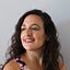 Neurodiverging Coaching