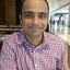 Visualising complex APIs using API Map | by Suhas Chatekar | Medium