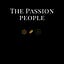 The Passion People Project