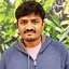 Devaraj Durairaj