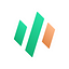 Mint Ventures