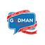 GodmanFeeds
