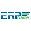 ERPDaddy