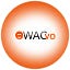 wacvo