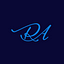 Richard Allen Inc
