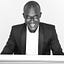 Mamadou Diagne