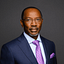 Humphrey Kariuki