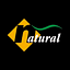 Natural Group