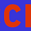 Chicago Civic Media