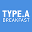 Type-A Breakfast Notes