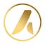 ALIF COIN