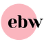 Emily Bezak Writes