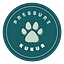 Pressure Kukur