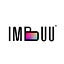 IMBUU Collective