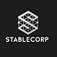 Stablecorp