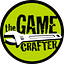 The Game Crafter