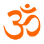 Sanatana Dharma