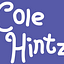 Cole Hintz’s Portfolio