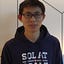 Jinpeng Zhang