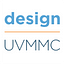 Design UVMMC