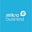 mikro.business