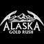 Alaska Gold Rush