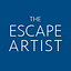 The Escape Artist