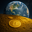 Moonsat