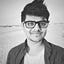 Ankit Dhingra