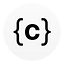 code.market