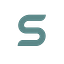 Stabilizer