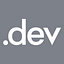 dotdev