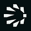 Lnfi Network