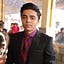 Muhammad Ibrahim