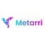 Metarri