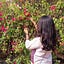 Nishat Muskan