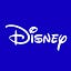 Walt Disney Animation Studios
