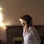 Cheryl Amy Hollander