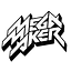 Mega Maker