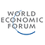 World Economic Forum