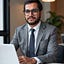 Bhavik Sarkhedi | Personal Branding Consultant