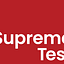 Supreme Test
