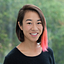 Cathie Yun