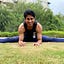Abhimanyu Bhargava